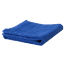 towelroot.com