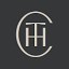 townsofchapelhill.com
