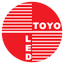 toyo-led.com