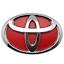 toyotasolo.com