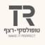 tr-design.co.il