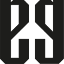 traart.com