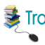 trainonline.com.au