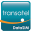 transatel-datasim.com
