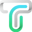 transformativetech.org