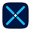 translatorx.org