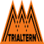 trialtern.ro
