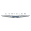 tricitychryslerjeepdodge.com