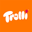 trolli.de