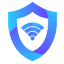 truevpnreviews.net