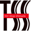 ts-shimada.com