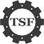 tsf.lt