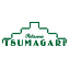tsumagari.co.jp