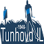 tunhovdil.no