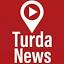 turdanews.net