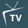 tvprogram.nu