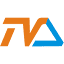 tvsuwalki.pl