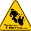 twistedthrottle.com