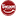 tycoonthaidmc.com