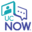 u-c-now.com