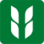 ugreen.lk