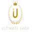 ultimateshop.pw