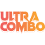 ultracombo.com.br