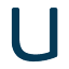 unimarcadigital.com.br