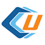 universal.net.id