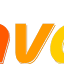 unvankurslari.com