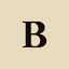 us.thebalvenie.com