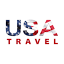 usatravel.be