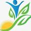 ushafoundationtrust.org