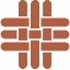 utdocs.com