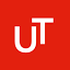 uteam.ua