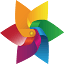 utshob.com