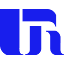 utubeonline.com