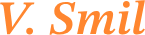 vaclavsmil.com