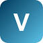 valcom.org