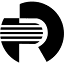vanderfield.com.au