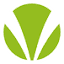 vaxjovolley.se