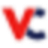 vcapdl.com