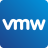 vcloudportal.nl