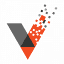 velocihost.net