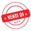 ventidisocieta.it