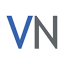 verbanonews.it
