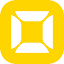 verbox.ru