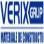verix.md