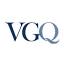 vgq.qc.ca