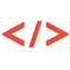 vibrant-info.com